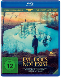 : Evil Does Not Exist 2023 German Fs Bdrip x264-DetaiLs