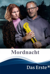 : Mordnacht 2024 German 1080p Ardmediathek Web x264-Oergel