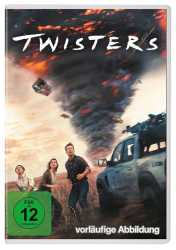 : Twisters 2024 German Dl 1080p Web h264 Internal-WvF