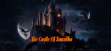 : The Castle Of Xanxillia-Tenoke