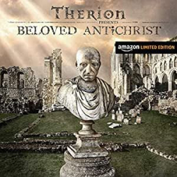 : Therion - Collection - 1991-2023