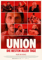 : Union The best of all days 2024 Complete Bluray-Untouched