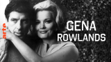 : Gena Rowlands - Unabhaengig im Kino und im Leben German Doku 720P WebHd H264-Goodboy