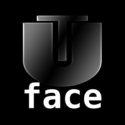 : AI Video FaceSwap 1.1.2