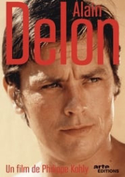 : Alain Delon persoenlich German Doku 720P WebHd H264-Goodboy