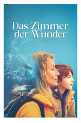 : Das Zimmer der Wunder 2023 German 720p WEBRip H265-LDO