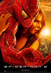 : Spiderman 2 2004 German Dl Complete Pal Dvd9-Hypnokroete