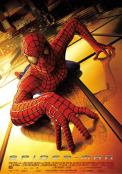 : Spiderman 2002 German Dl Complete Pal Dvd9-Hypnokroete