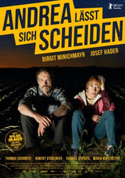 : Andrea laesst sich scheiden 2024 German 1080p BluRay x264-DetaiLs