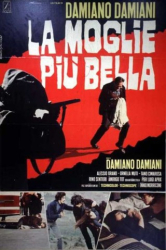 : La Moglie Piu Bella 1970 Multi Complete Bluray-FullbrutaliTy