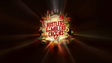 : Hustlers Gamblers Crooks S01E06 German Dl Doku 720p Web H264-SynergiE