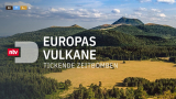 : Europas Vulkane Tickende Zeitbomben 2022 German Dl Doku 720p Web x264-ClassiCalhd