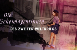 : Die Geheimagentinnen des Zweiten Weltkriegs S01E04 German Doku 720p Web H264-SynergiE