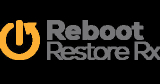 : Reboot Restore Rx Pro v12.7 Build 2710041421