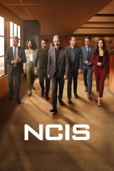 : Ncis S21E02 German Dl 720P Web H264-Wayne