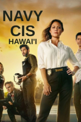 : Ncis Hawaii S03E02 German Dl 720P Web H264-Wayne