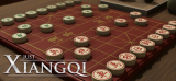 : Just Xiangqi-Tenoke