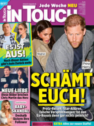 : InTouch - DE - NR.35 2024