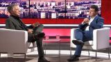 : Joerg Pilawa im Interview mit Bundesarbeitsminister Hubertus Heil 2024 German Doku 1080p Web x264-ClassiCalhd