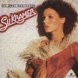 : Su Kramer - Die zwei Gesichter (1978/2011) Flac