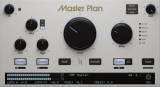 : Musik Hack Master Plan v1.5.9