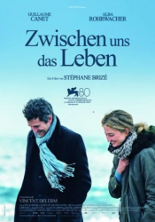 : Zwischen uns das Leben German 2023 Ac3 DvdriP x264-Gma