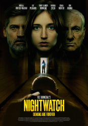 : Nightwatch Demons are forever 2023 German 720p BluRay x264-DetaiLs