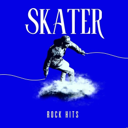 : Skater - Rock Hits (2024)