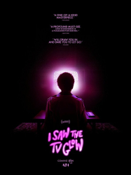 : I Saw the Tv Glow 2024 German Dl 720P Web H264-Wayne