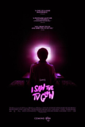 : I Saw the Tv Glow 2024 German Dl Eac3D Hdr 2160p Web h265-W4K