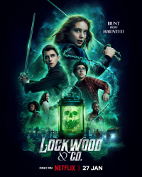 : Lockwood and Co S01E01 German Dl Dv 2160p Web h265-Sauerkraut