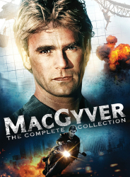 : MacGyver 1985 S03E15 Mord auf Bestellung German Dl Fs 1080p BluRay x264-Tv4A