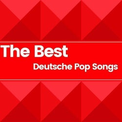 : The Best - Deutsche Pop Songs (2024)