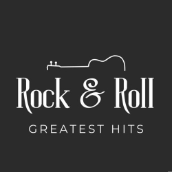 : Rock & Roll Greatest Hits (2024)