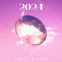 : 2024 - The Hits (2024)