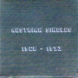 : Austrian Singles 1968-1973 (1995) N