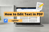 : LightPDF Editor v2.14.11.5 Build 08162024