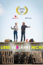 : Liebe verjaehrt nicht 2019 German Aac 1080p Hdtv H264-SiXtyniNe