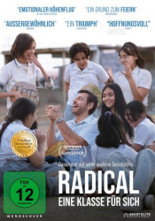 : Radical Eine Klasse fuer sich 2023 German Dl Eac3 1080p Web H264-SiXtyniNe