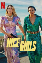 : Nice Girls Einsatz in Nizza 2024 German Ml Eac3 720p Nf Web H264-ZeroTwo