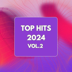 : TOP HITS 2024 VOL.2 (2024)