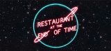 : Restaurant at the end of time-Tenoke