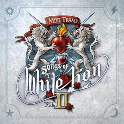 : Mike Tramp - Songs Of White Lion, Vol. II (2024)