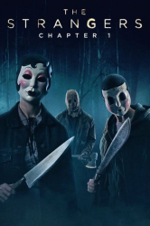 : The Strangers Chapter 1 2024 German AC3 WEBRip x264-ZeroTwo