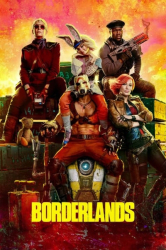 : Borderlands 2024 German MD 1080p TS h265-Tylor D