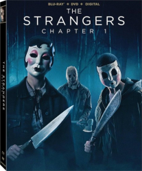 : The Strangers Chapter 1 2024 German DL EAC3 1080p WEB H264-ZeroTwo