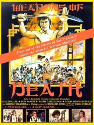 : The Weapons Of Death 1981 German Dl Dvdrip X264-Watchable