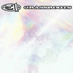 : 311 - Grassroots (30th Anniversary Edition) (2024)