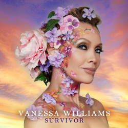 : Vanessa Williams - Survivor (2024)