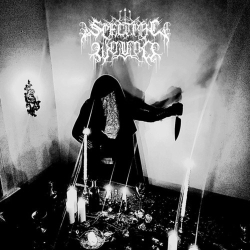 : Spectral Wound - Songs of Blood and Mire (2024)